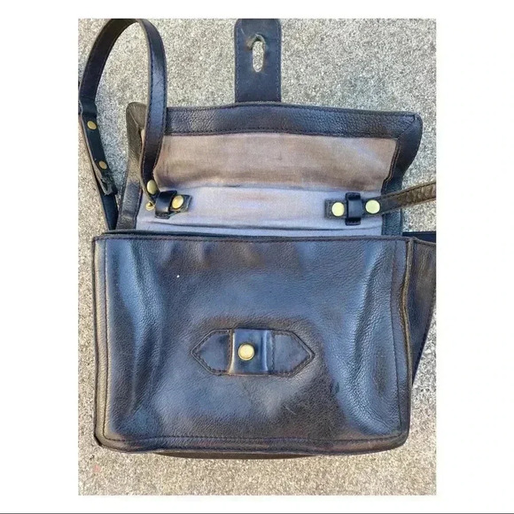 Madewell Bag  - Picture 3 of 4